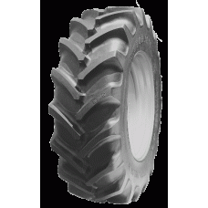 340/85 R24 (13.6 R24) MRL FARM SUPER 85 125 A8/B TL
